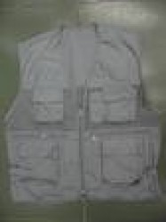 Áo Ghi Lê
